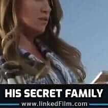 His Secret Family