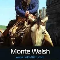 Monte Walsh