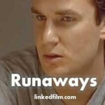 Runaways