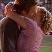 Watch Never Been Kissed Movie
