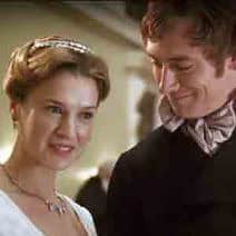 Northanger Abbey