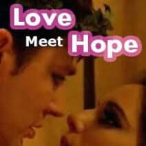 Love Meet Hope
