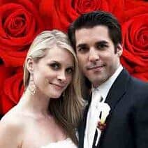 Holiday Engagement