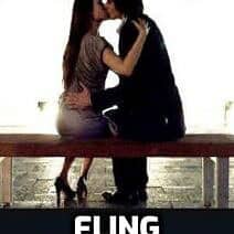 Fling