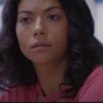 Lethal Soccer Mom(Sidelined)