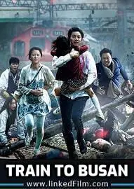 Train to Busan(EN Subtitles)