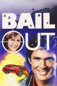 Bail Out
