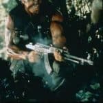 Watch Commando 1985 Full Movie