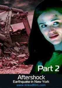 Aftershock: Earthquake in New York 2