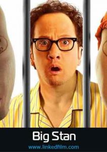 Watch Big Stan movie free