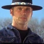 Billy Jack