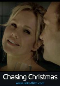 Chasing Christmas full movie