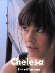 Chelesa