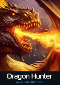 Dragon Hunter