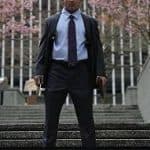 Assault on Wall Street