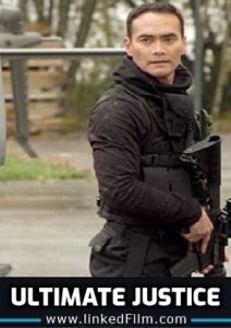 Ultimate Justice
