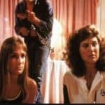 The Slumber Party Massacre 1982