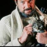 North Sea Hijack(ffolkes)