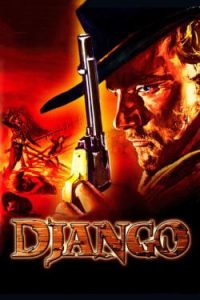 Django – 1966
