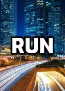 Run