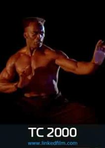 TC 2000