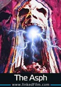 The Asphyx