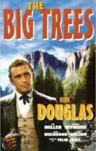 The Big Trees