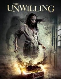 The Unwilling