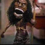 Trilogy of Terror
