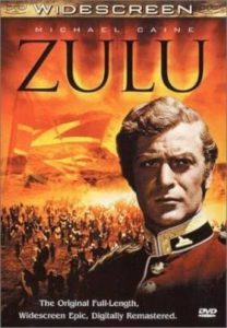 Zulu