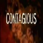 Contagious