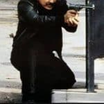 Death Wish 3