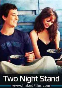 Two Night Stand