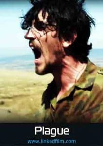 Plague