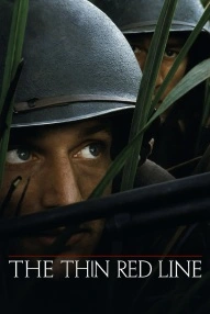 Watch The Thin Red Line Movie