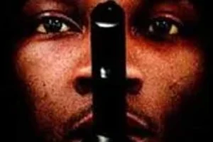 Bullet Boy full movie