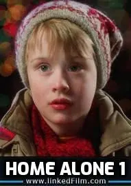 Home Alone 1 watch free