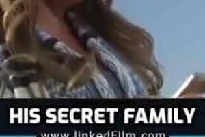 His Secret Family