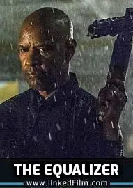 Watch The Equalizer