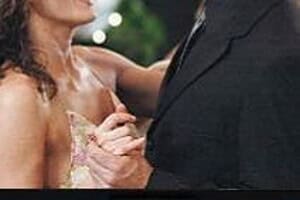 His and Her Christmas