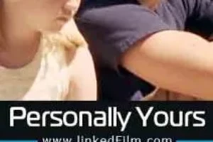 Personally Yours