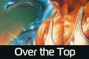 Watch Over the Top Movie