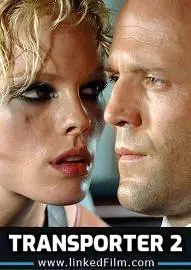 Transporter 2