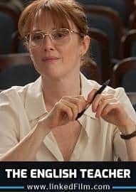 The English Teacher