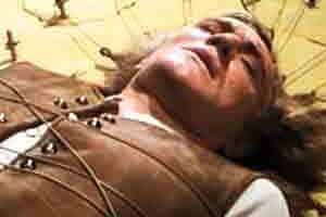 Gulliver's Travels
