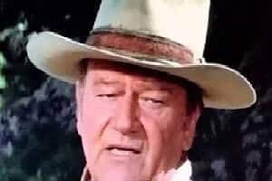 Big Jake