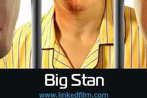 Watch Big Stan movie free