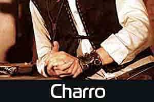 Charro