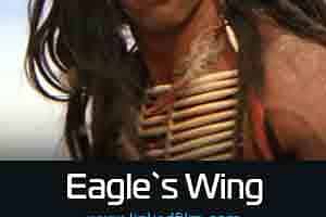 Eagle`s Wing