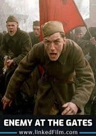 Enemy at the Gates
